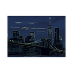 _int_541337_11.png