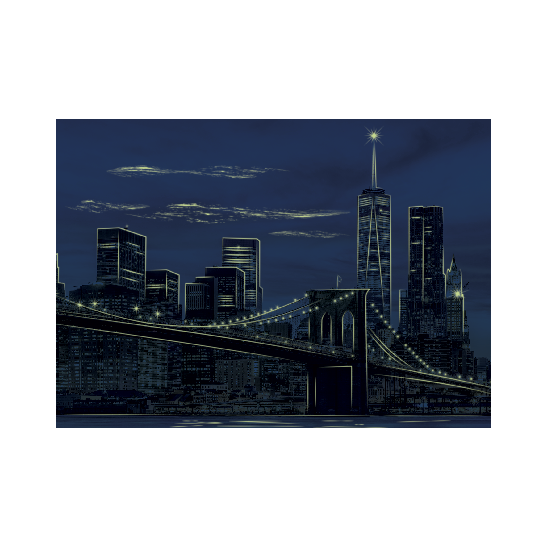 _int_541337_11.png