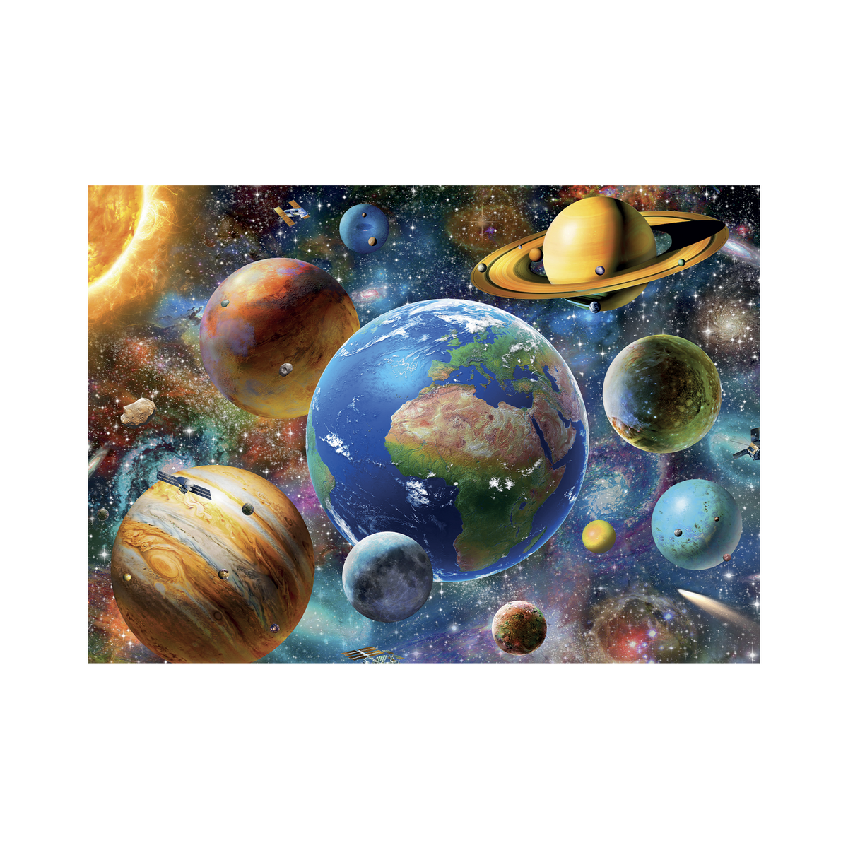 _int_541344_10.png