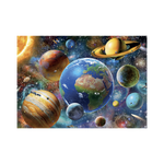 _int_541344_10.png