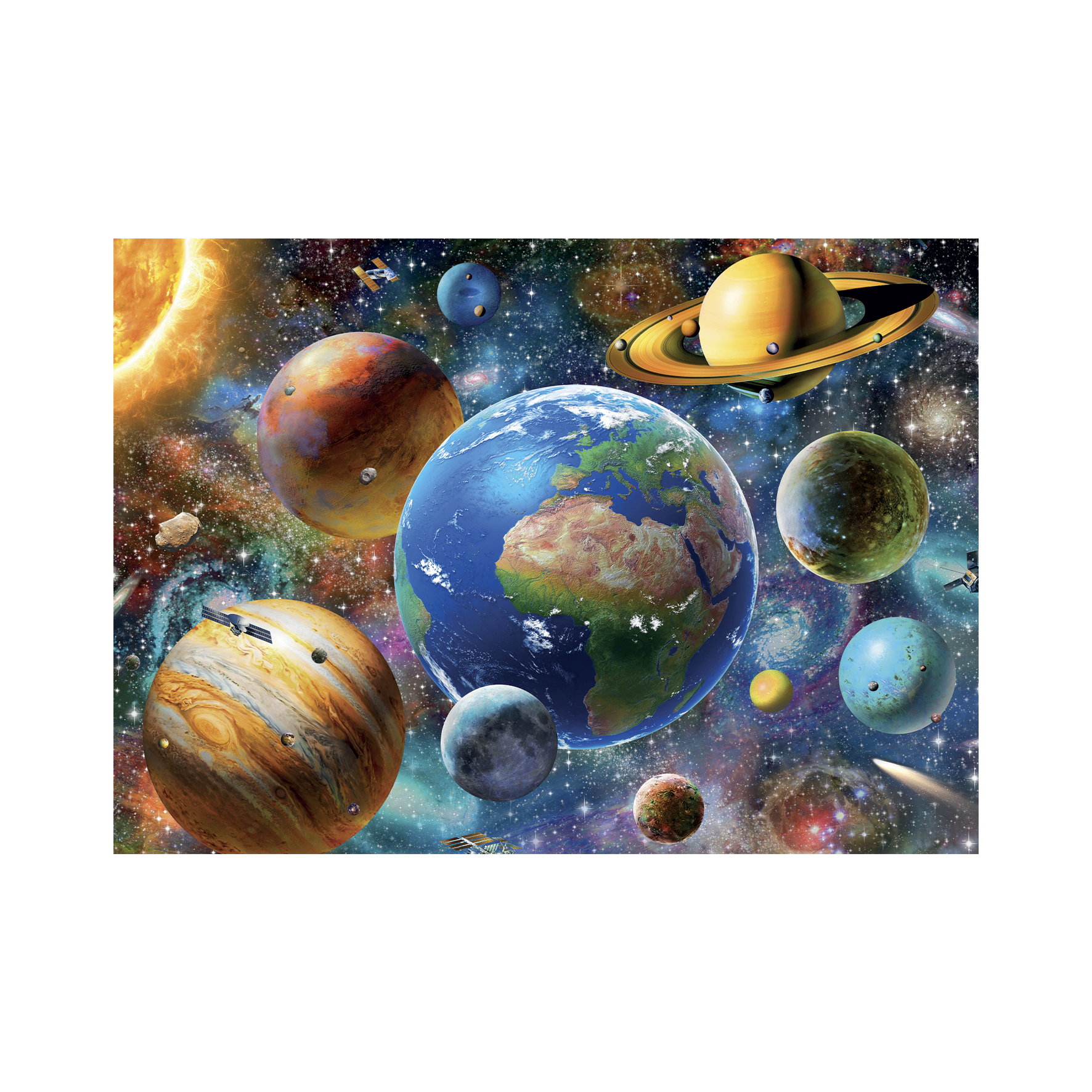 _int_541344_10.png