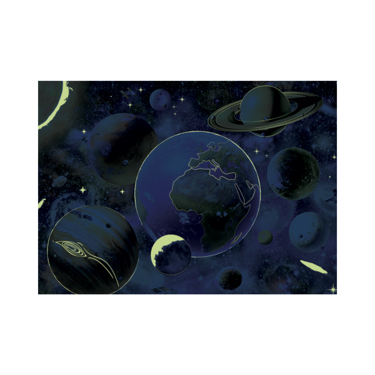 _int_541344_11.png