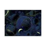 _int_541344_11.png