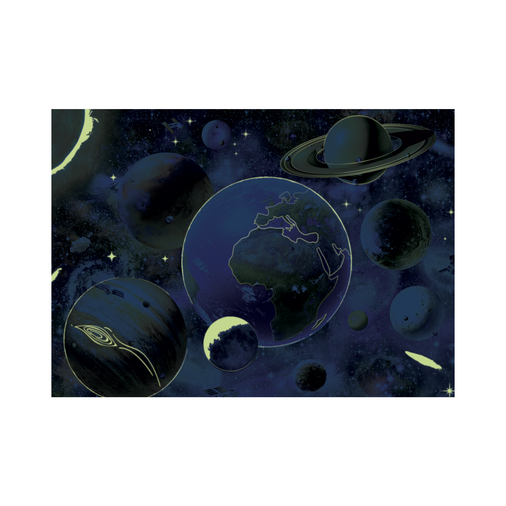 _int_541344_11.png