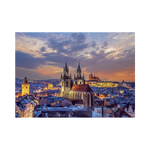 _int_541351_10.png