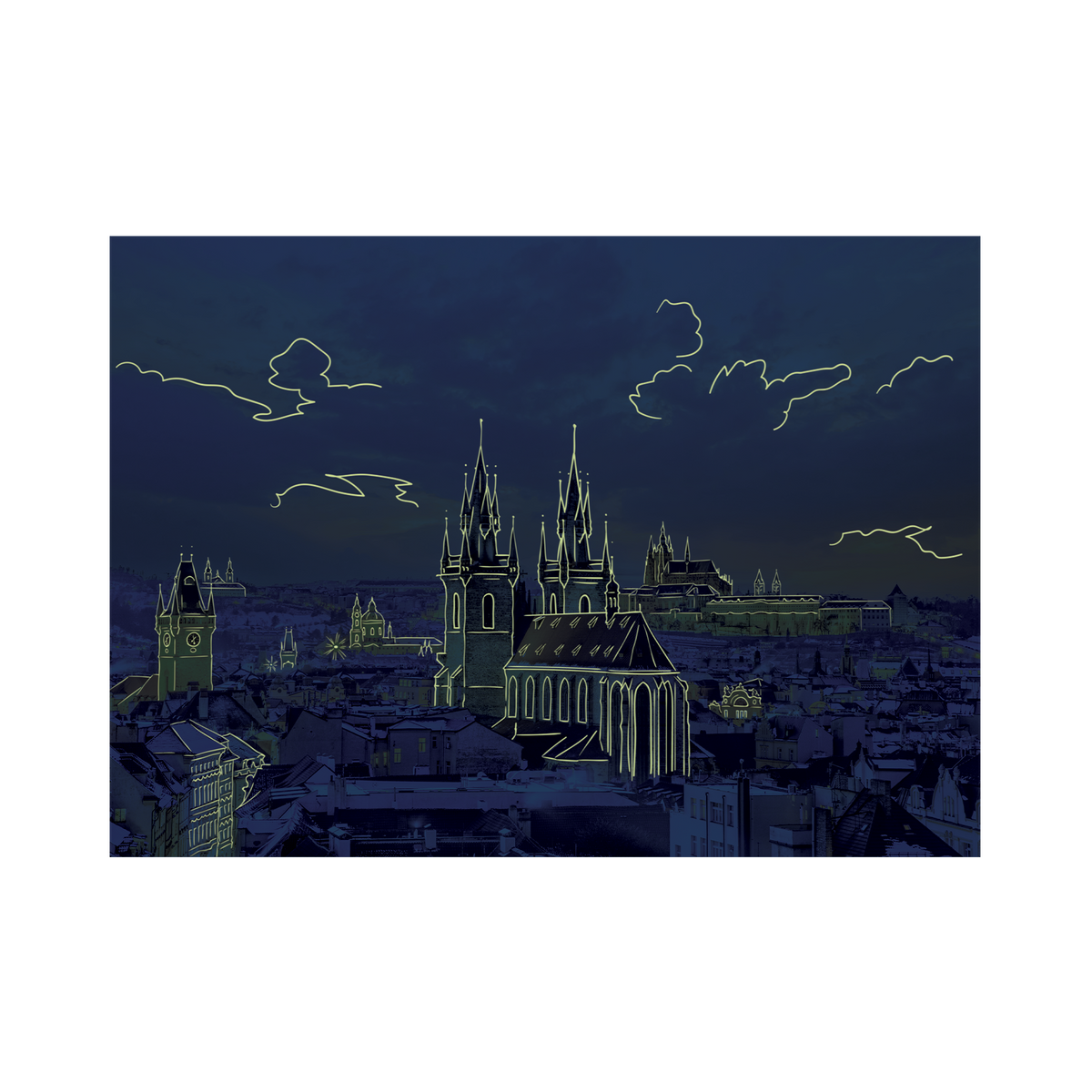 _int_541351_11.png