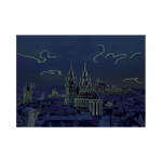 _int_541351_11.png