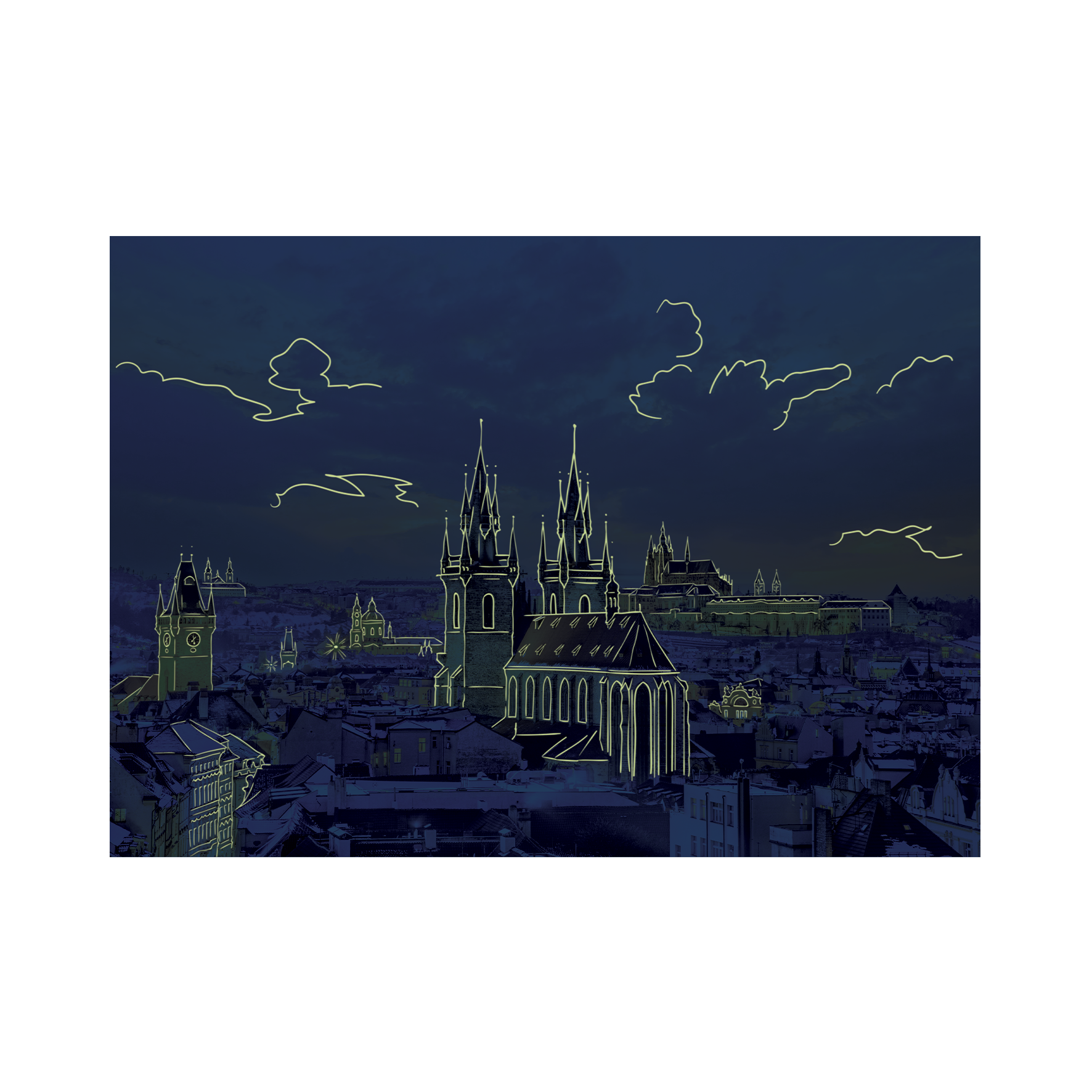 _int_541351_11.png
