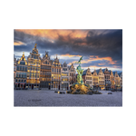_int_541368_10.png
