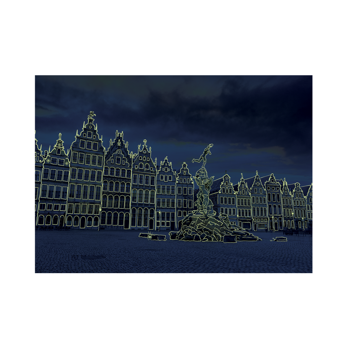 _int_541368_11.png
