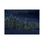 _int_541368_11.png