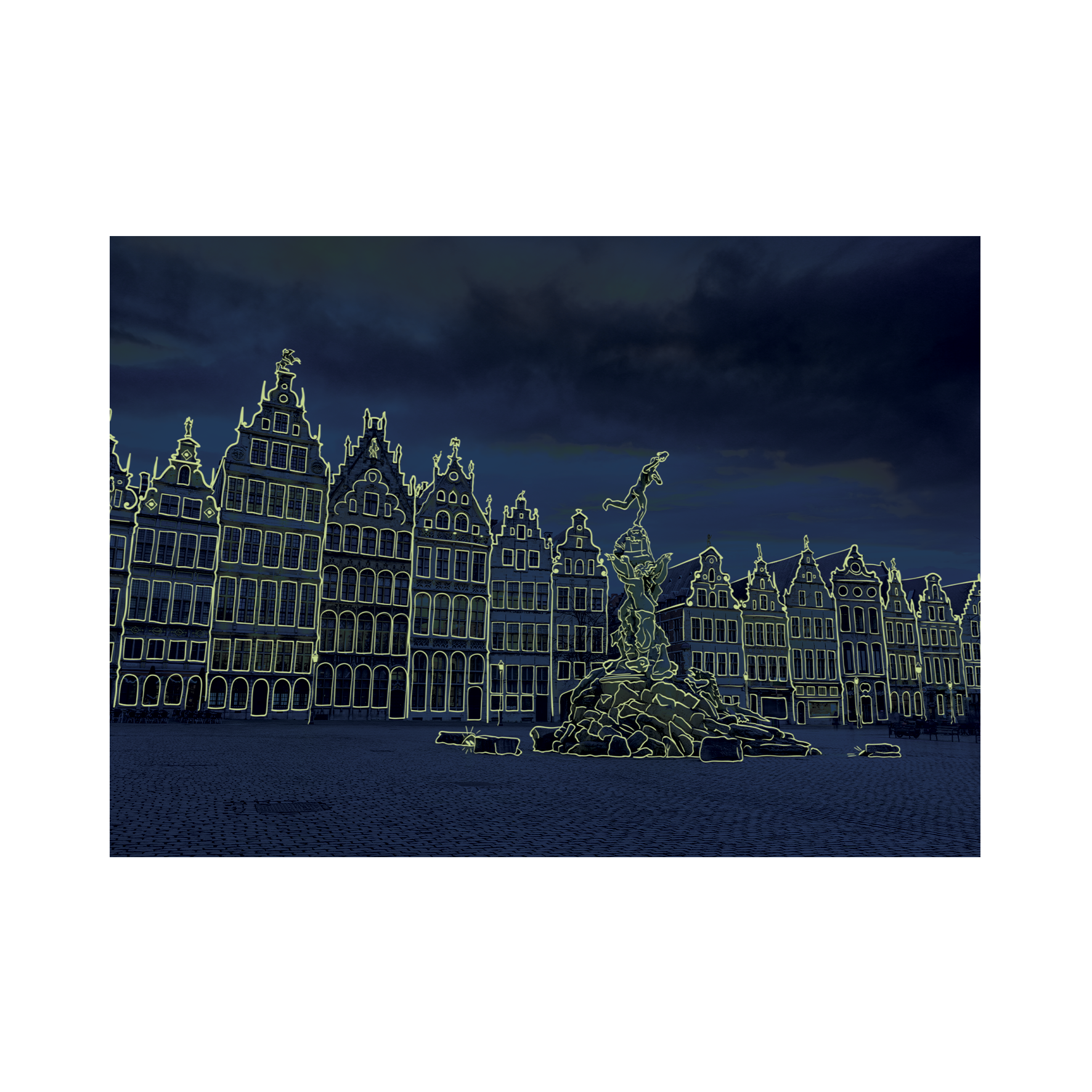 _int_541368_11.png