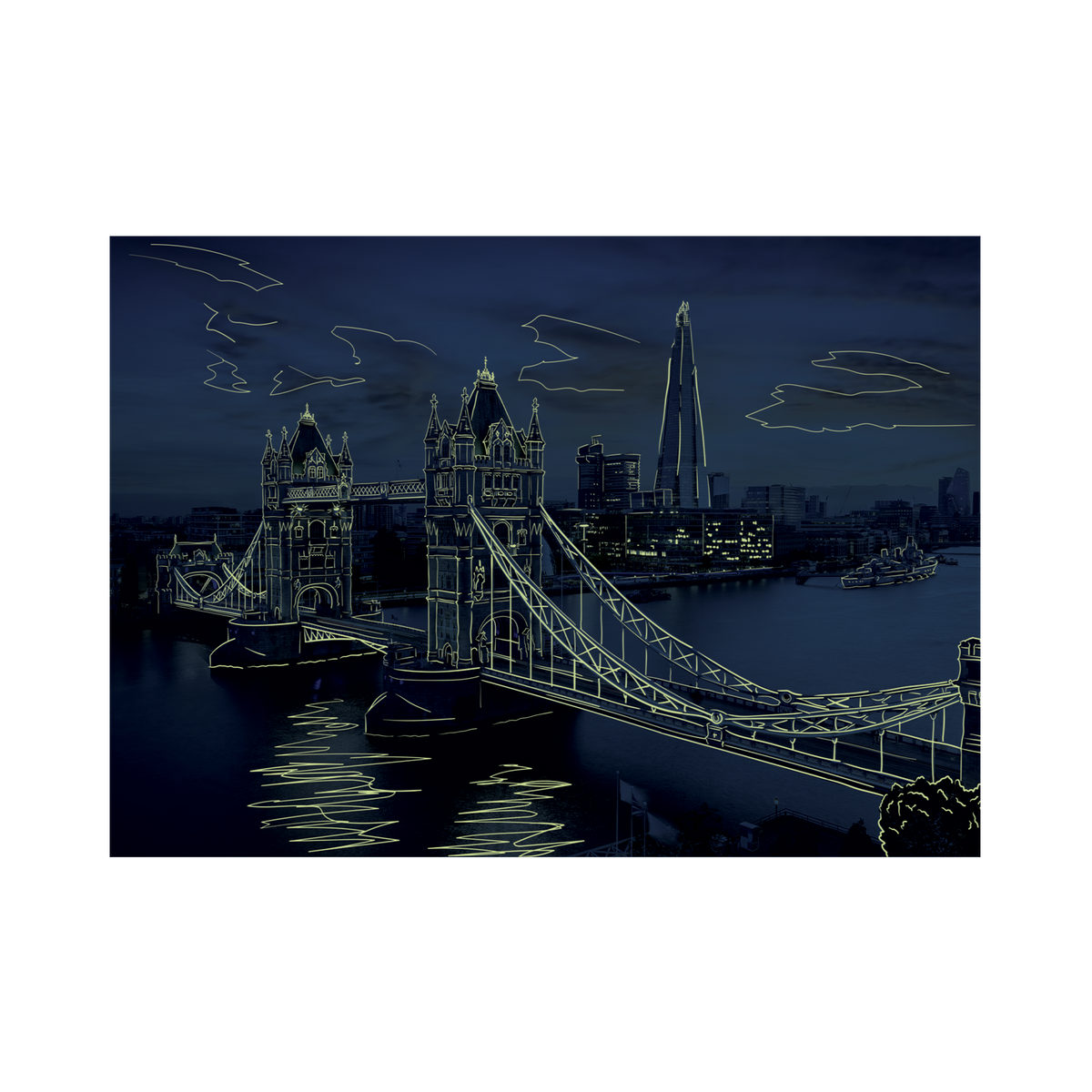 _int_541375_11.png