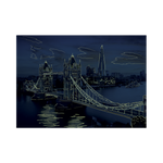_int_541375_11.png