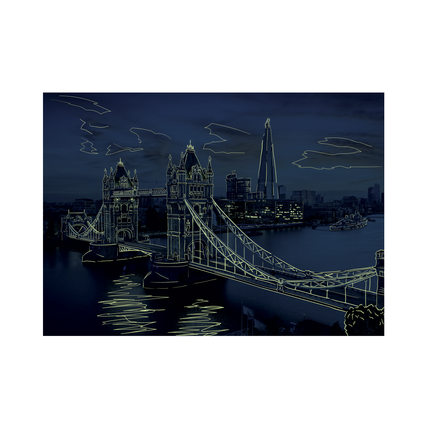 _int_541375_11.png