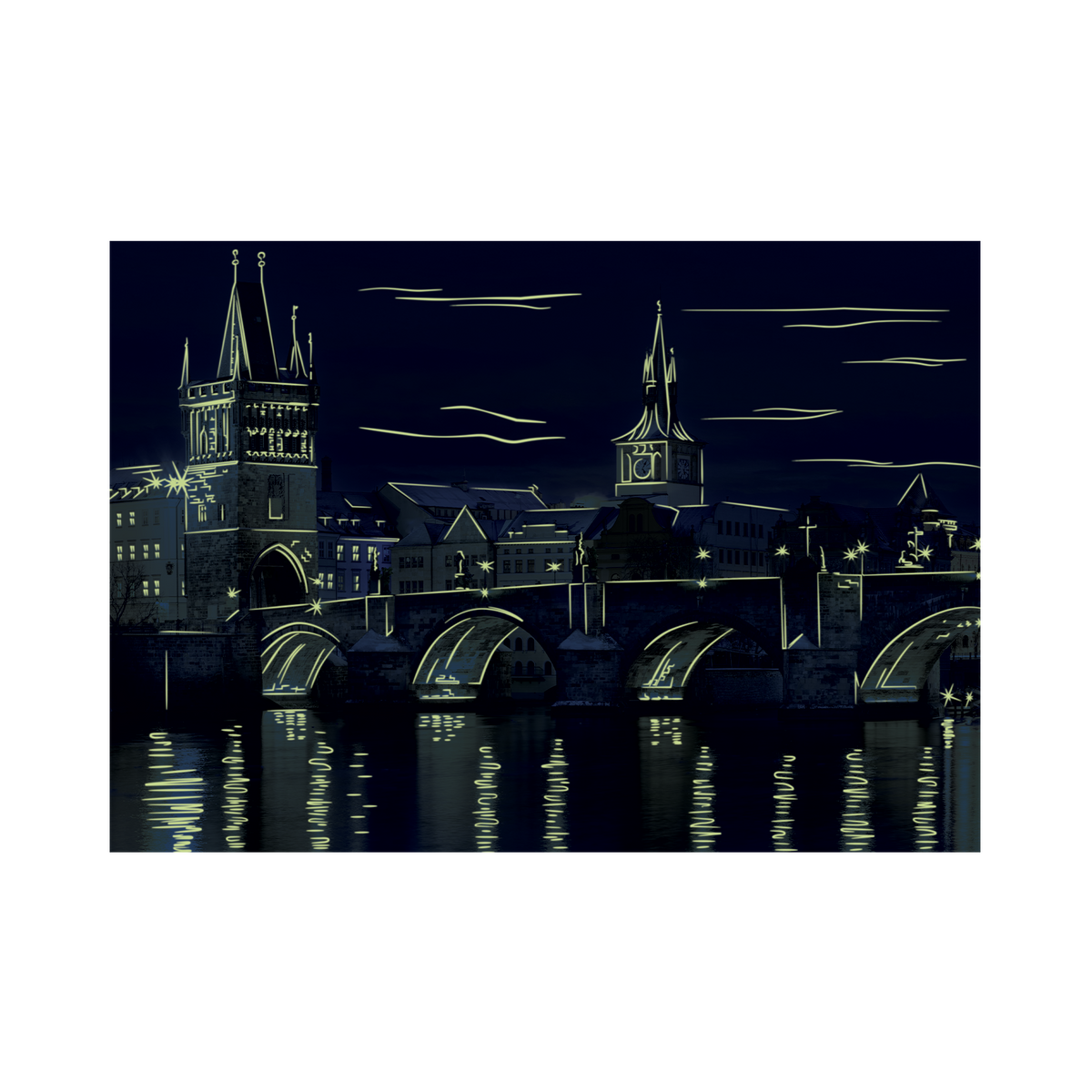 _int_541382_11.png