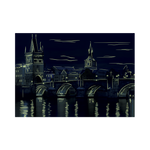 _int_541382_11.png