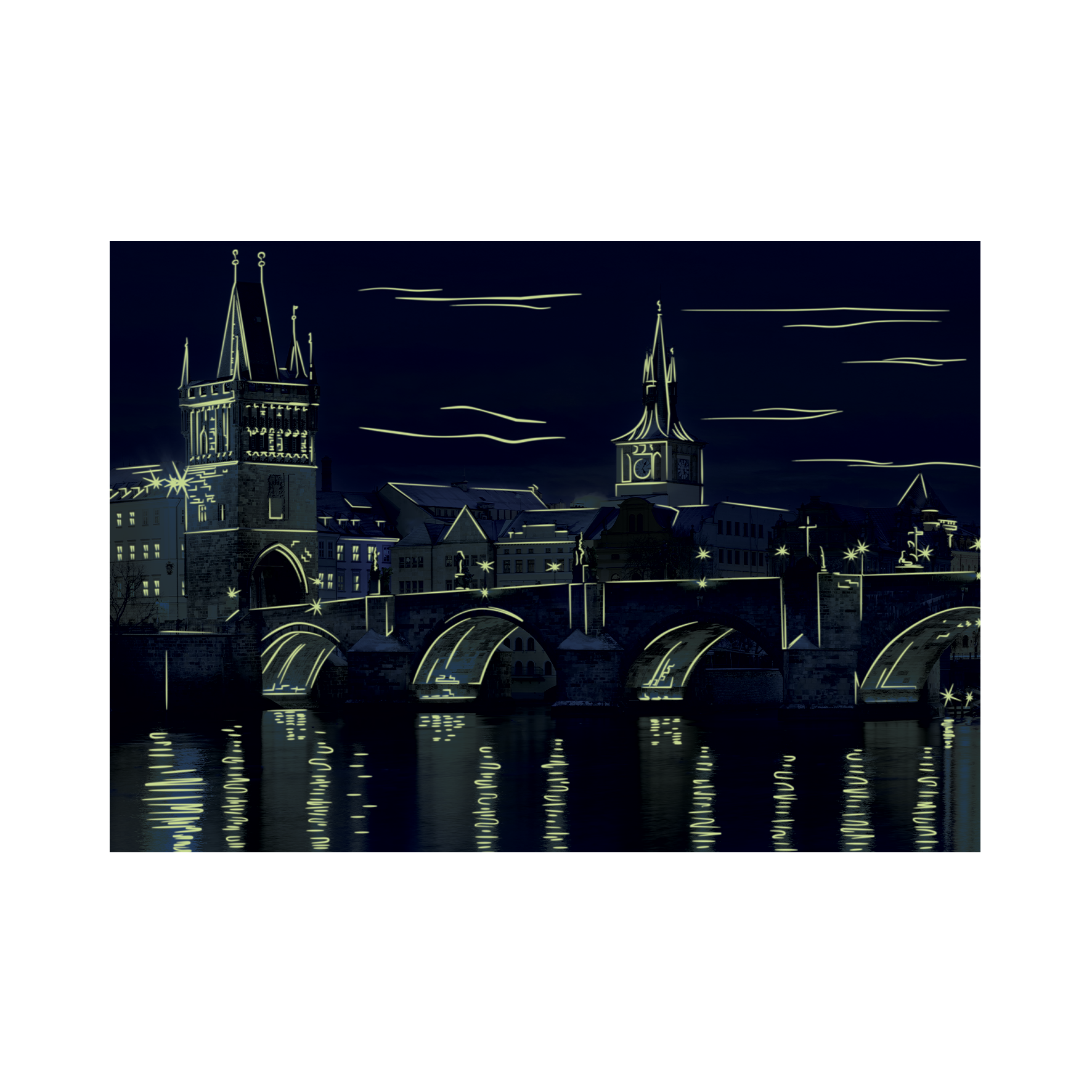 _int_541382_11.png