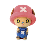 _int_541678_01.png
