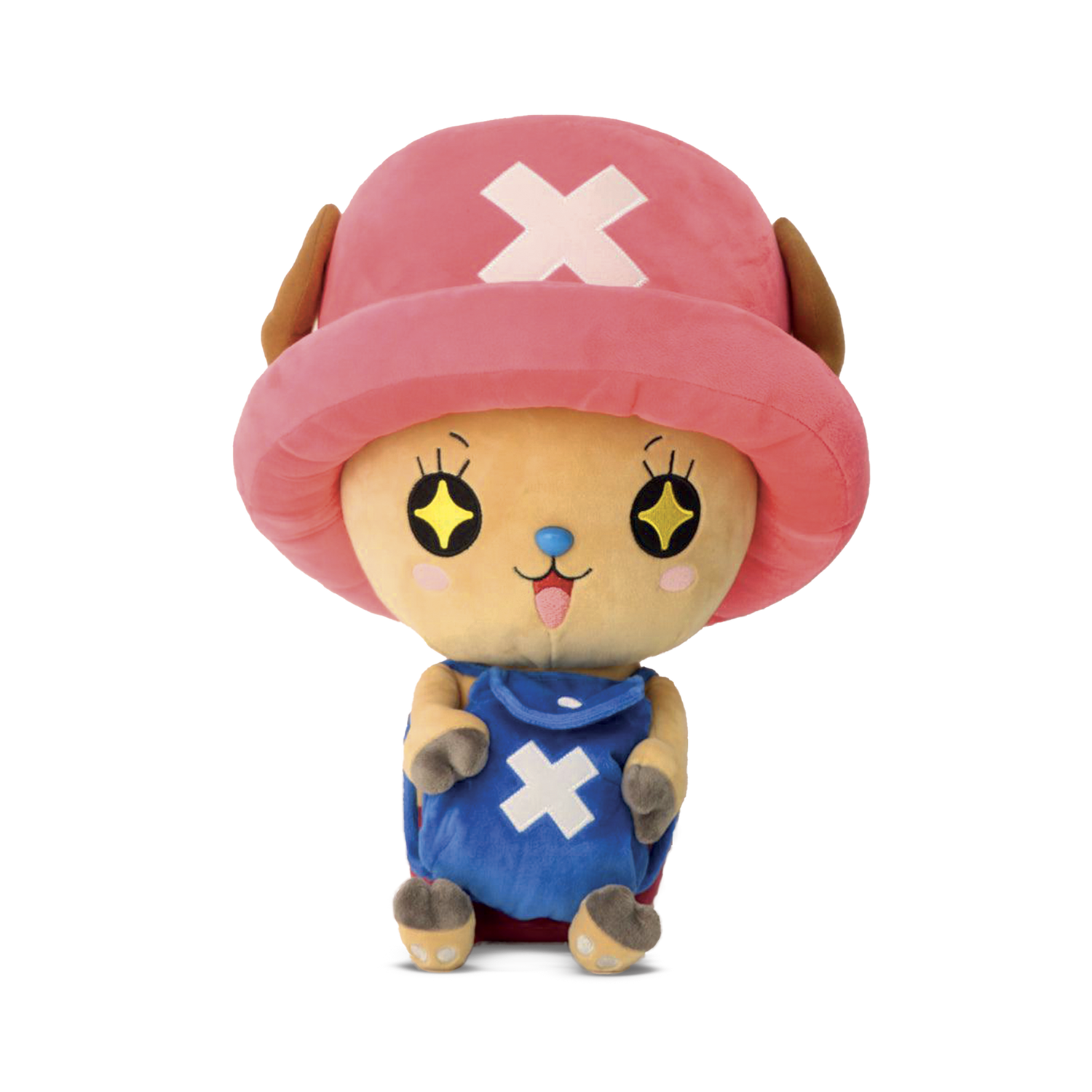 _int_541678_01.png