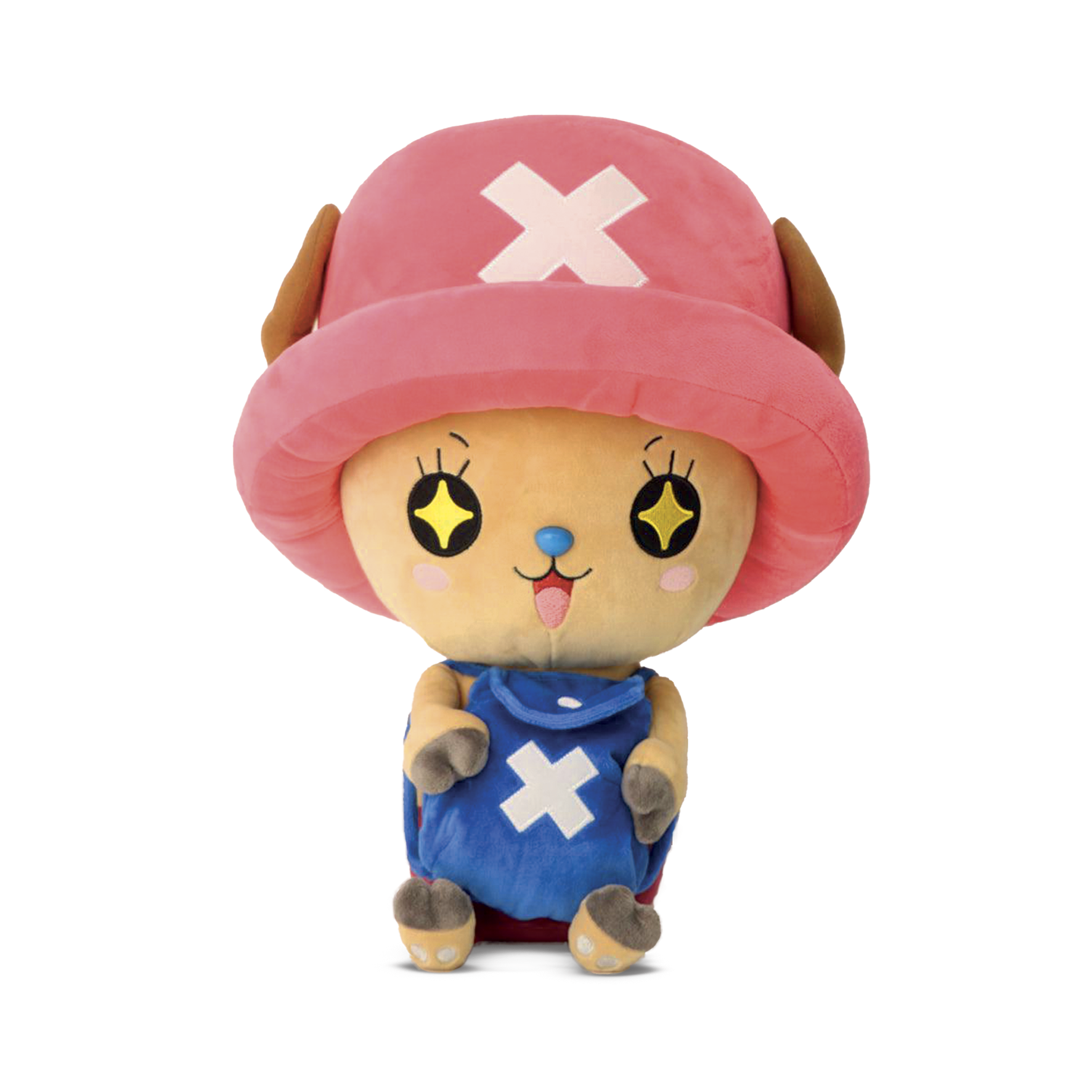 _int_541678_01.png