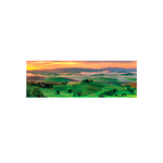 _int_545403_10.png