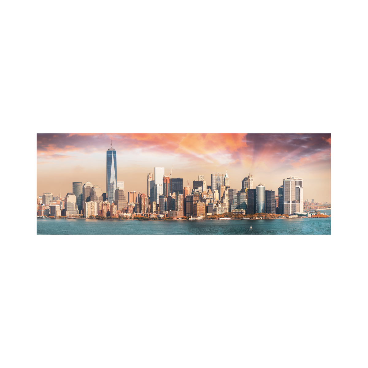 _int_545458_10.png
