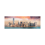 _int_545458_10.png