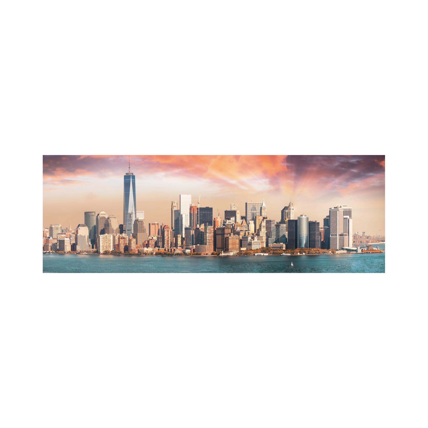 _int_545458_10.png