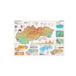 _int_561205_10.png