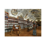 _int_561267_10.png