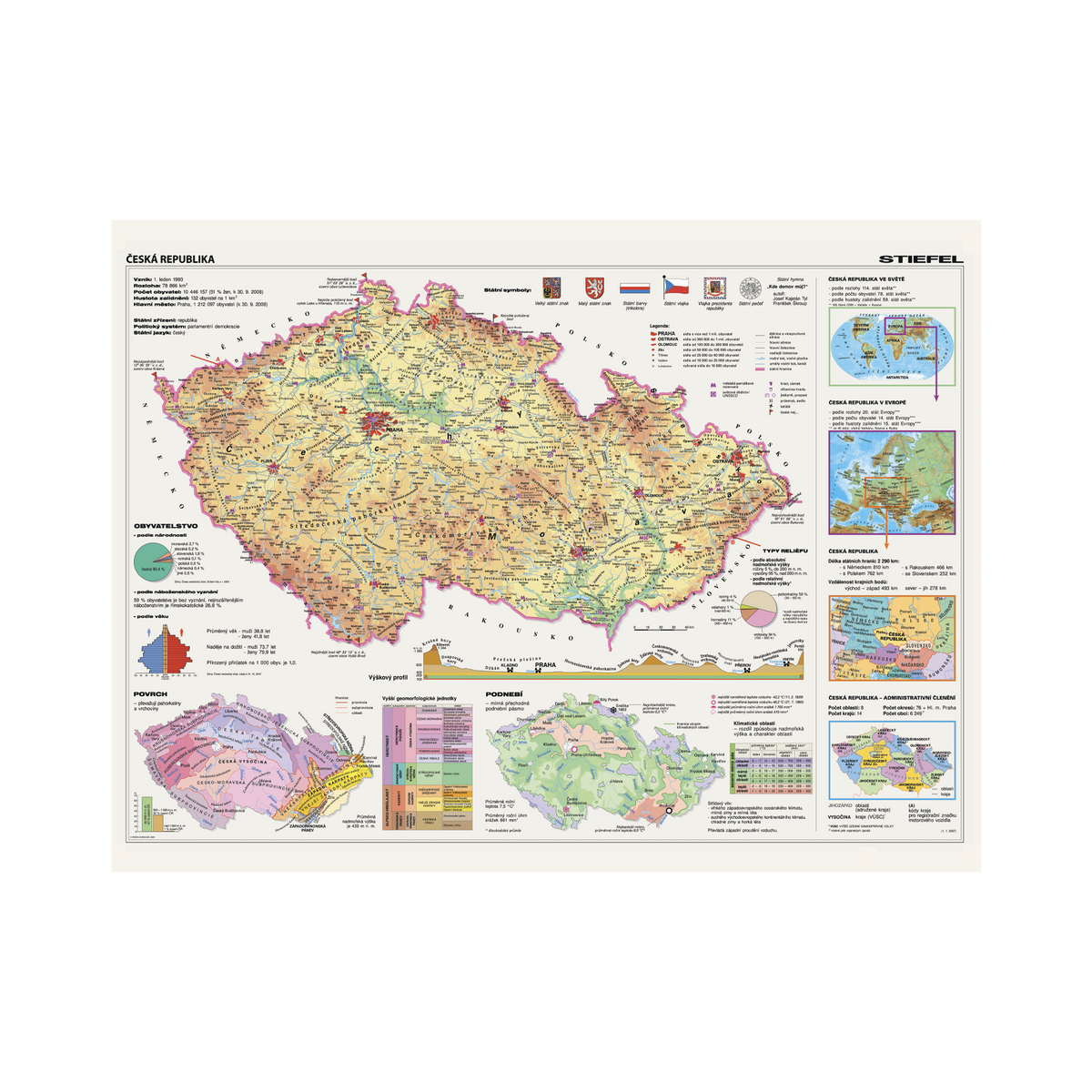 _int_561281_10.png