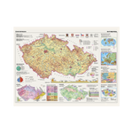 _int_561281_10.png