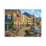 _int_561328_10.png