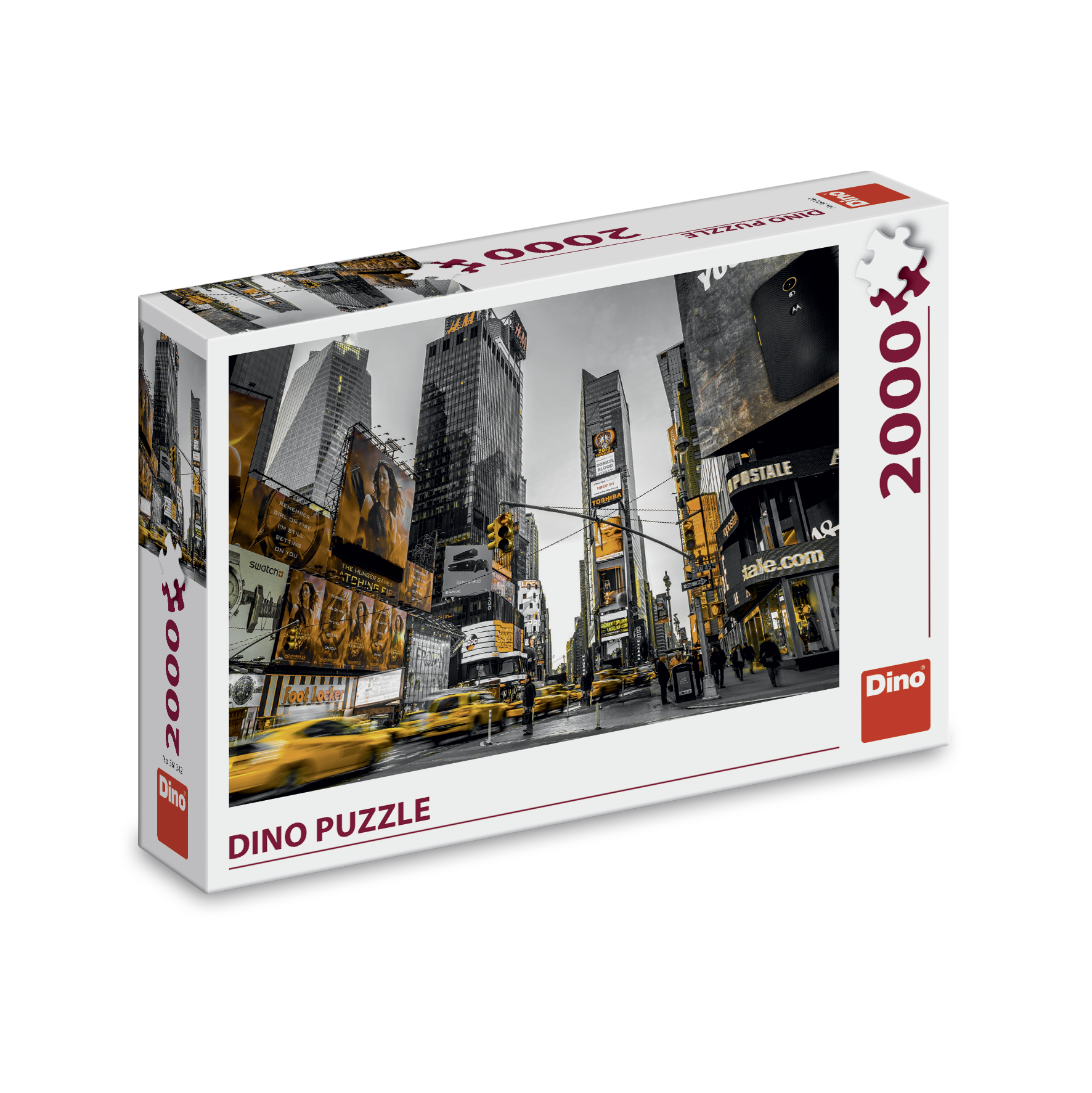_int_561342_03.png
