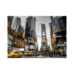 _int_561342_10.png