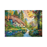 _int_561359_10.png
