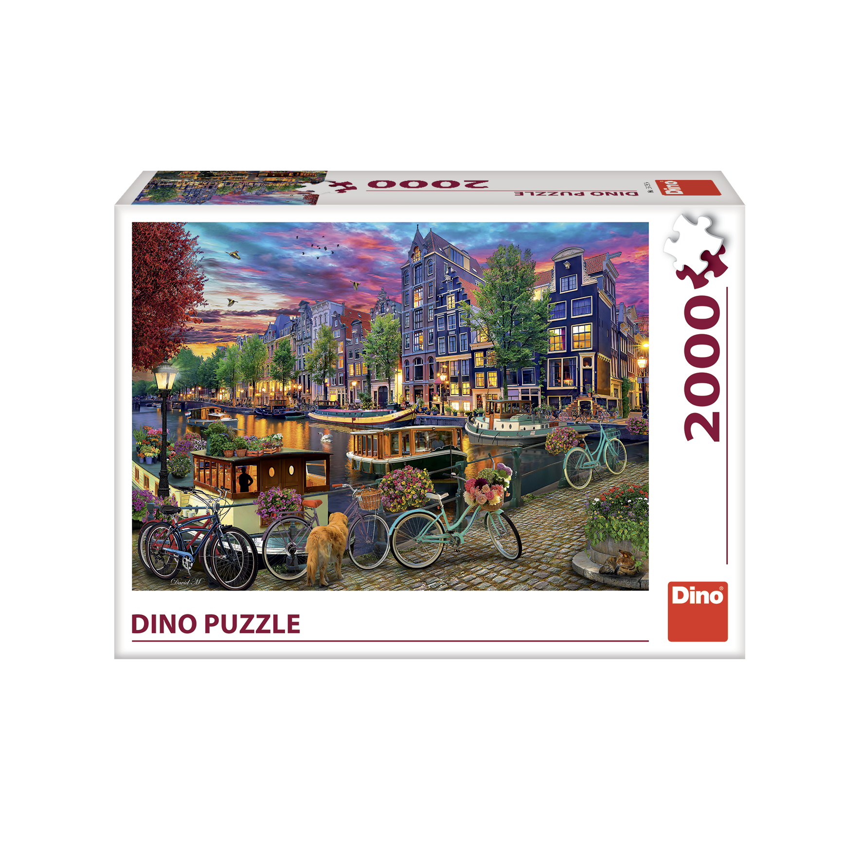 _int_561366_02.png