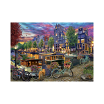 _int_561366_10.png