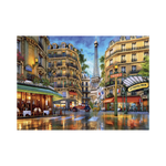 _int_561403_10.png