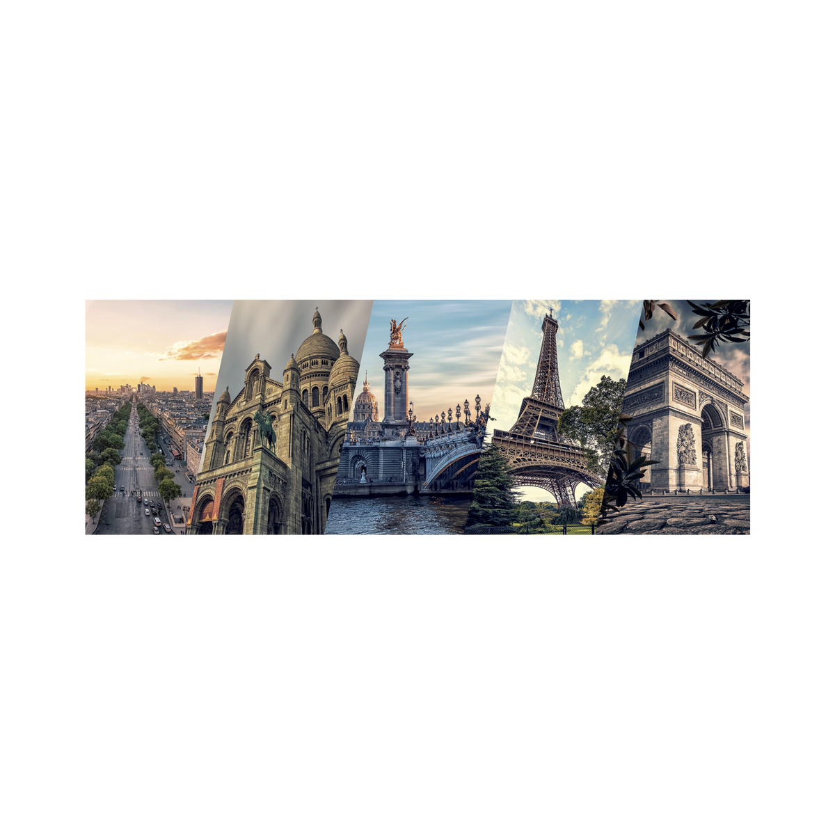 _int_562103_10.png