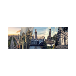 _int_562103_10.png