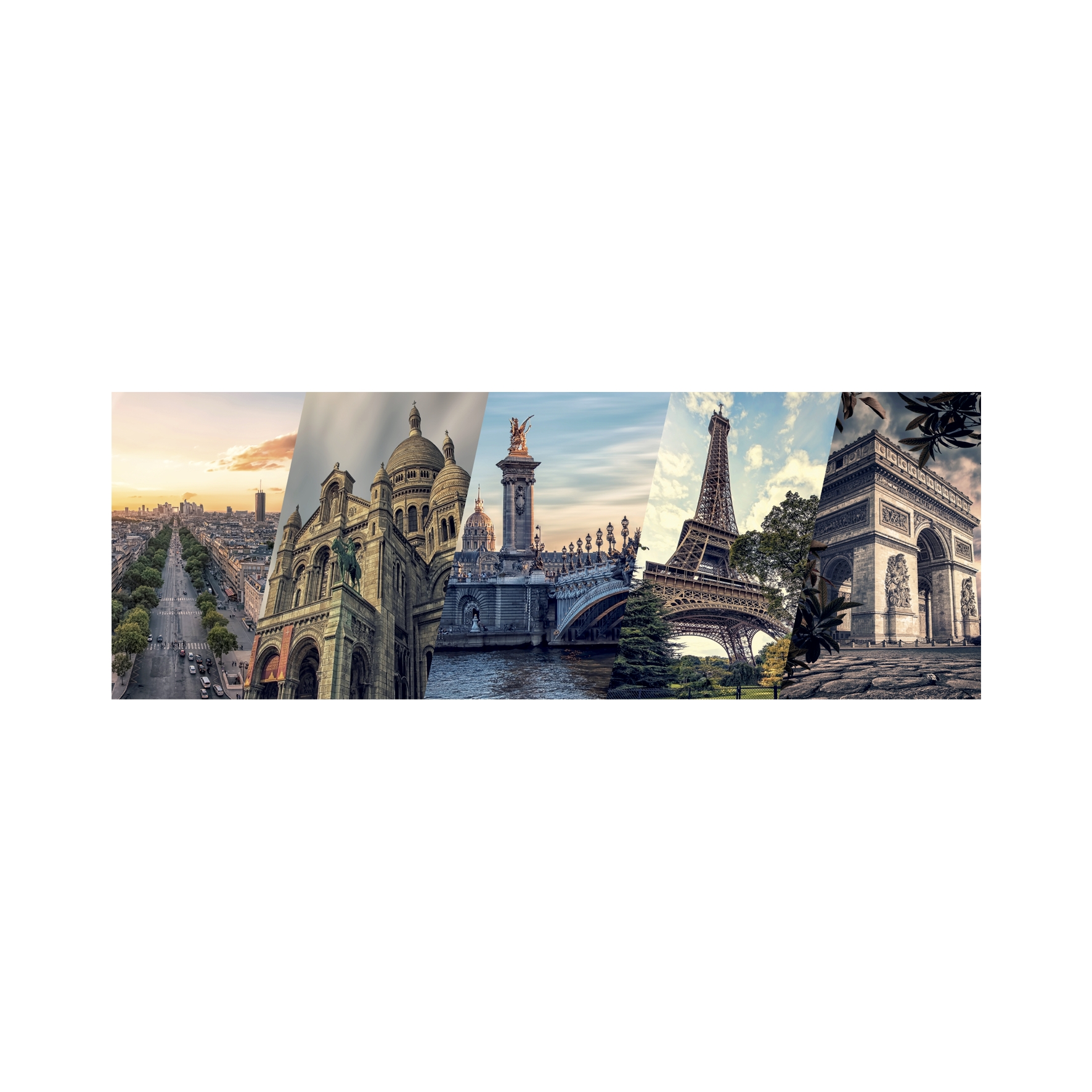 _int_562103_10.png