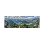 _int_562110_10.png