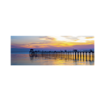 _int_562127_10.png