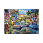 _int_563285_10.png