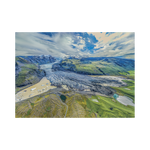 _int_563292_10.png