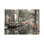 _int_563308_10.png
