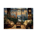 _int_563322_10.png