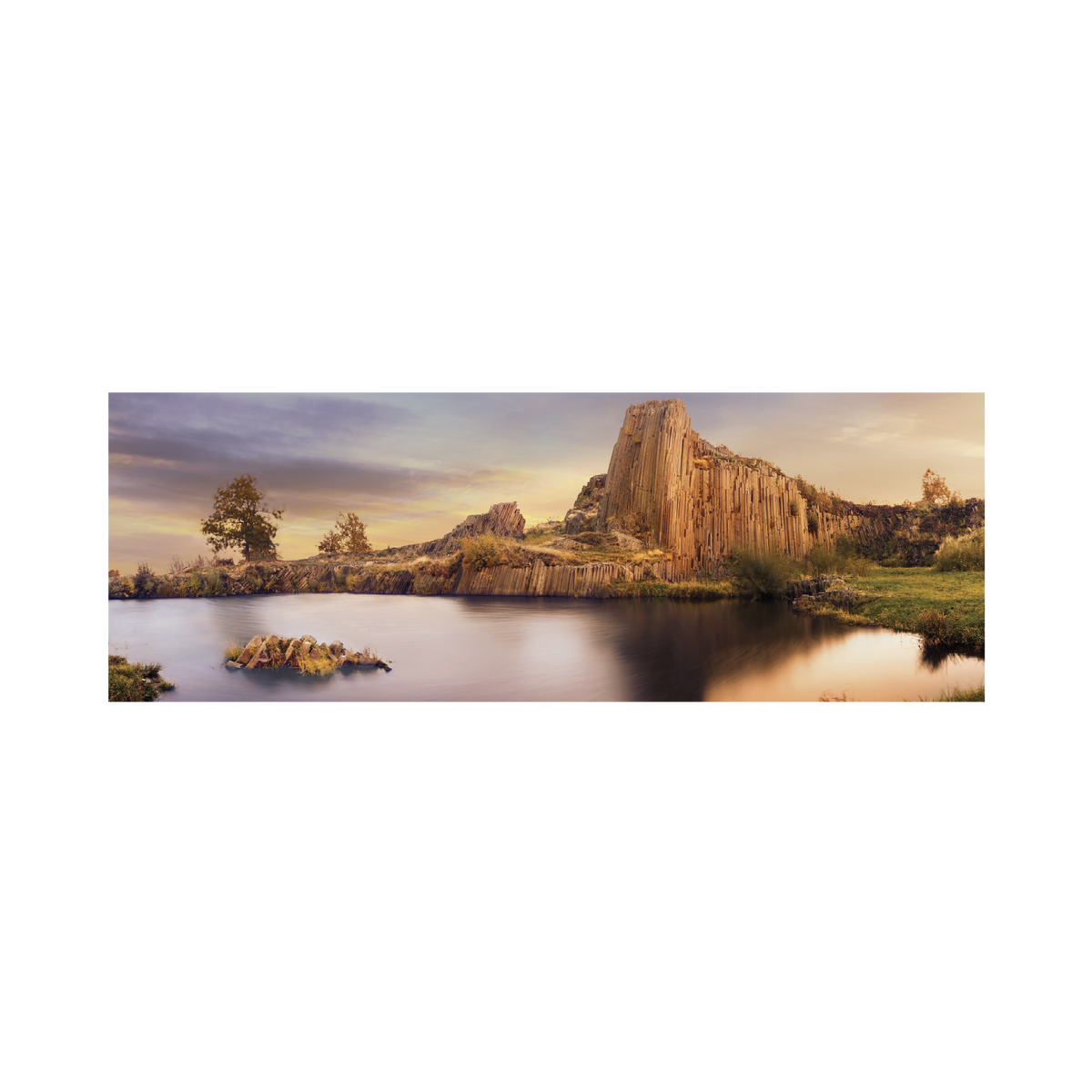 _int_565142_10.png